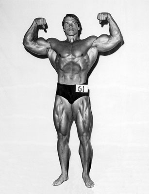 you ll also see the amazing fra...